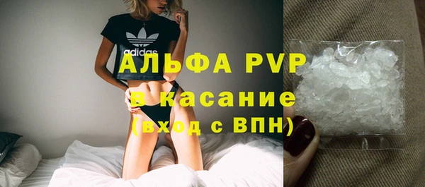 ГАЛЛЮЦИНОГЕННЫЕ ГРИБЫ Няндома