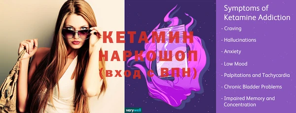 2c-b Новодвинск