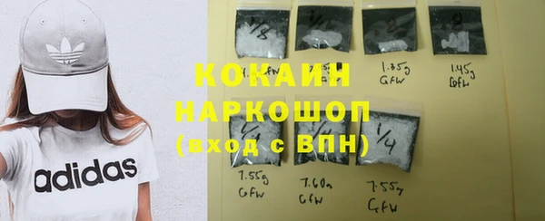 2c-b Новодвинск