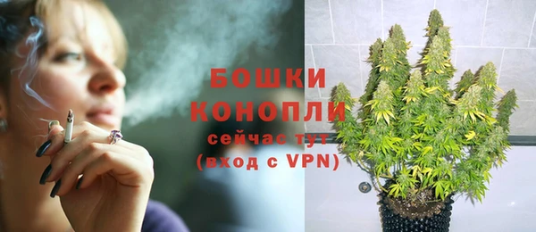 наркотики Новозыбков