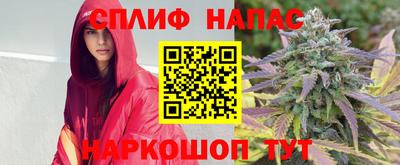 спиды Ирбит
